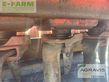 Grada rotativa - Kuhn - hr 6004 dr