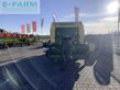 Empacadora gigant - Krone - big pack 1270 xc multi - bale