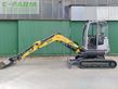 Excavadora - Wacker Neuson - neuson ez38 hydraulikbagger