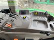 Tractor agrícola - John Deere - 5058E