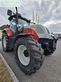 Tractor agrícola -  - 6145 cvt komfort