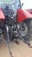 Tractor agrícola - Case IH - maxxum 150 cvx