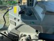 Tractor agrícola - Fendt - 309 c