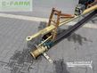 Riego -  - fm 4900 h