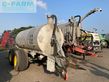 Cuba de purin - Meyer-Lohne - vw 7000t