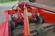 Cosechadora - arrancadora de patata - Grimme - wh 200