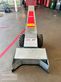 Riego -  - westermann ws800 vario gebr.