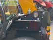 Telescopica - Dieci - mini agri 26.6