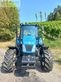 Tractor agrícola - New Holland - t5.90s