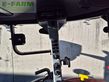 Tractor agrícola - Steyr - 4100 plus