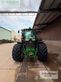 Tractor agrícola - John Deere - 6170r