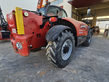 MANITOU MT1335 EASY 75D