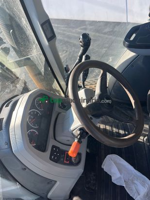 Tractor agricola Valtra T174