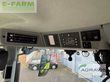 Tractor agrícola - Claas - axion 830 cmatic cebis