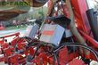 Sembradora monograno mecanica - Kverneland - unicorn 9,00m ph e-drive ii