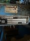Sembradora - Lemken - saphir 7/300-st/b