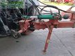 Arado - Kverneland - be 100 - 3x vorhanden