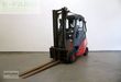 Elevadora - Linde - h 35 t evo 393-02