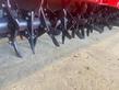 Rotocultivador (rotovator - Agric - 3000