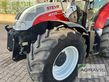 Tractor agrícola - Steyr - 4115 multi