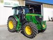 Tractor agrícola - John Deere - 6115 rc - autoquad