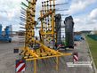 Combinado de siembra -  - turbomulch 8,60 m | strohstriegel | neu
