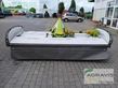 Cortacésped manual - Claas - disco 1010 comfort