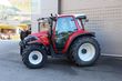 Tractor agrícola - Lindner - lintrac 90 4rad-lenkung