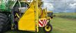 Cabezal - John Deere - 475plus