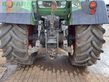 Tractor agrícola - Fendt - 415 vario tms