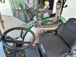 Tractor agrícola - Fendt - 724 vario s4profiplus ProfiPlus