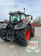Tractor agrícola - Fendt - *fendt 724 s4 inkl.garantie 2026*