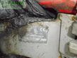Excavadora - Yanmar - sv08 ( 1.035kg ) verstellfahrwerk + 2 löffel