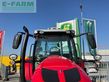 Tractor agrícola - Massey Ferguson - 7719 s dyna next edition