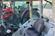 TRACTOR MASSEY FERGUSON 3WF.105