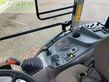 Tractor agrícola - Claas - nexos 260 l