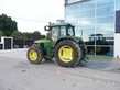 Tractor agrícola - John Deere - 6800