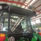 Tractor agrícola - John Deere - 5720 PREMIUM