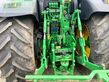 Tractor agrícola - John Deere - 6195r