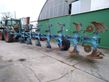 Arado - Lemken - vari diamant 10x 6+1 l100