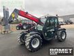 Telescopica - Massey Ferguson - th7030 lp