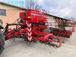 Sembradora - Horsch - pronto 6 as