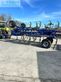 Cultivador - Kockerling - vario 480