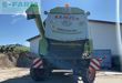Cosechadora de Cereal - Claas - Medion 310