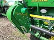 Cosechadora de Cereal - John Deere - t660i 4wd