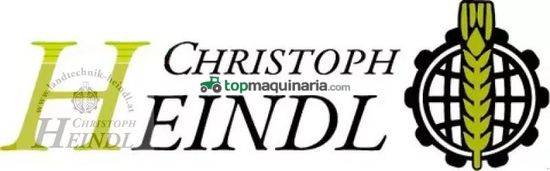 Rastrillo - Fella - ts 1402