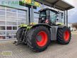 Tractor agrícola - Claas - xerion 4000 trac vc TRAC VC