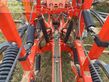Grada de disco - Kuhn - cultimer l4000
