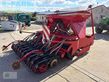 Combinado de siembra - Horsch - express 3 td