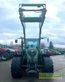 Tractor agrícola - Fendt - 714 scr profi plus